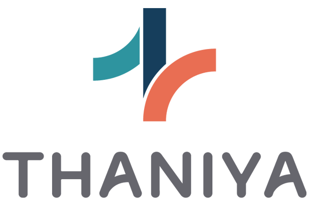 Thaniya Group
